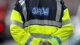 Woman arrested over 1.7 million euro heroin haul