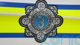 Teenager injured as shots fired in north Dublin