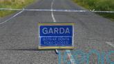 Woman in 80s killed in crash in Co Galway