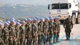 Taoiseach condemns &lsquo;reckless strike&rsquo; on peacekeeping base in Lebanon