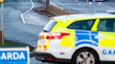 Gardai appeal for witnesses to Dundalk crash which left infant in a critical condition