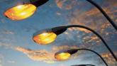 Concerns that new LED street lights are leaving areas 'pitch dark' in Dundalk