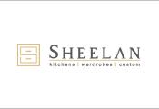 Sheelan Kitchens Ltd