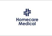 Homecare Medical
