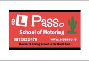El Passo