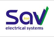 Joe Sav Electrical Systems Ltd