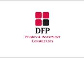 DFP Pension & Investment Consultants