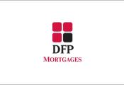 DFP Mortgages