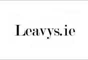 Leavys Pharmacy