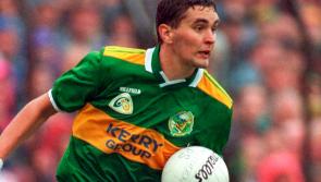 Joe Carroll's Curiosity Corner: Sporting Quizzes and Trivia