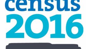 Slight increase in number of non-Irish nationals in Louth