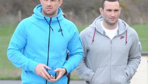 Kearney brothers launch another pub with rugby teammates