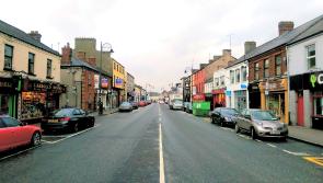 Stark 'drink' warning given to parents ahead of Junior Cert results night in Dundalk