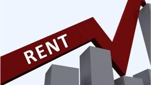 Rate of rent increases in Louth among highest in country