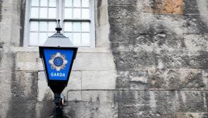 Garda Property Recovery Day in Louth