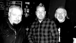 Your weekend entertainment guide for Dundalk