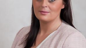 'Report will show the reality of Brexit' - Cllr Corrigan