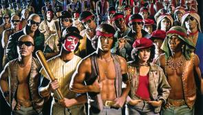 Do you know all the gangs of Dundalk? 