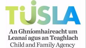 Tusla dealt with 7,589 referrals in 2024 across Louth and Meath