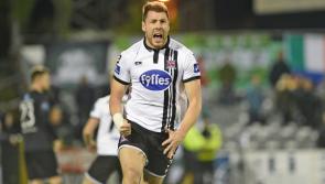 Lilywhites defender Gartland left to rue two dropped points