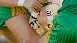 Division One Roundup: Wins St Brides and Dreadnots 