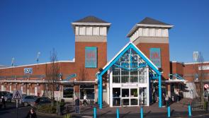 A lucky Dundalk family just got €500,000 richer