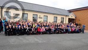 Garda Tony Golden Memorial Cycle