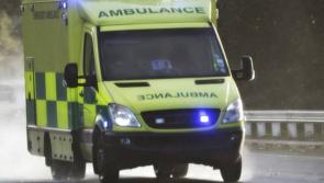 Health and Safety Authority reveal workplace fatalities figures for 2016