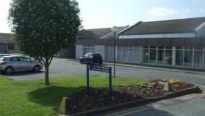 Dundalk people urged to support Friends of St Oliver's Community Hospital Christmas fundraiser