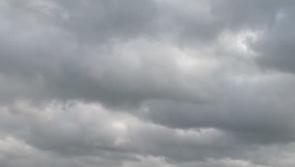 Tuesday's weather forecast for Louth 