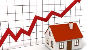 Huge pent-up demand sees online house auction prices soar
