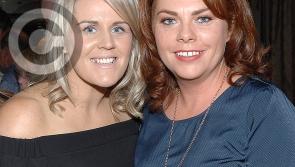 Na Piarsaigh GFC '20k Drop' Fundraising night