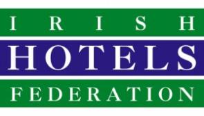 Louth hoteliers slam VAT increase in Budget 2019