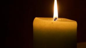 Statement from Fianna Fáil Leader Micheál Martin on the death of former Louth  Cllr Tommy Byrne