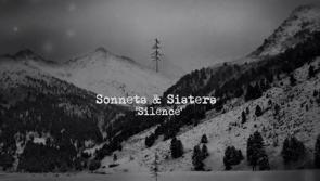 Upcoming single launch for Dundalk band Sonnets and Sisters