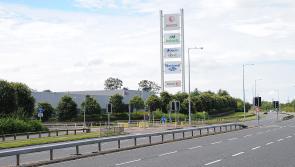 Defeat finally admitted in Dundalk eBay battle, but new 'work from home' scheme a possibility
