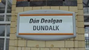 QUIZ: The big Dundalk street name brainbuster quiz