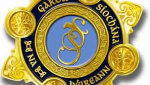 Men armed with hammers rob Louth shop