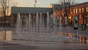 LIST: A trip around 'hidden' Dundalk