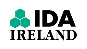 BREAKING: Location of new IDA facility in Dundalk announced
