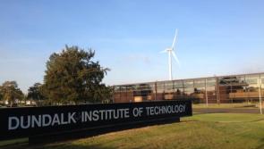 Dundalk IT responds to report highlighting the 'significant financial challenges' the college faces