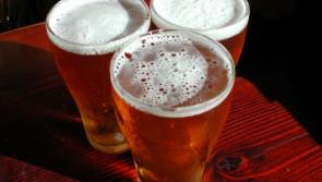 NEW COLUMN: Dundalk Tony - Man of the People