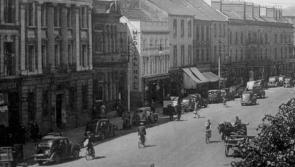 PART 3: How well do you know your Dundalk history?