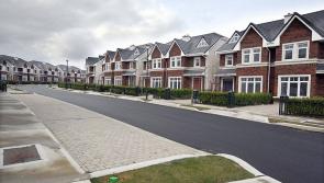 Louth rents have gone up by an outrageous amount this year