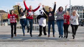 EVENTS GUIDE: Dundalk Christmas Frostival
