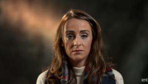 WATCH: Murder victim daughter's emotional appeal on Crimecall