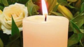 Deaths in Dundalk, Wednesday 12 July 2017