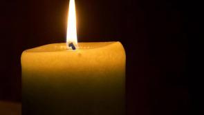 Covid deaths in Louth one of the highest in the country