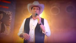 Lisdoo cancel singer's appearance after online backlash from animal welfare group