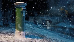 An Post deadlines for posting off those Christmas parcels and cards